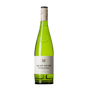 Saint Peyre Picpoul